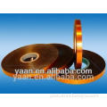 6051 Electrical Insulation Material HN Polyimide Film